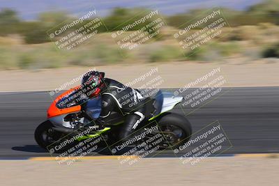 media/Nov-11-2023-SoCal Trackdays (Sat) [[efd63766ff]]/Turn 10 Inside (120pm)/